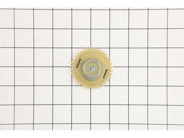 16281886-1-M-Makita-135894-5-Cam Gear Assembly