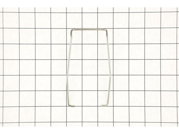 16282216-1-M-Toro-136-2553-Clip-Wire, Guide