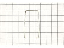 Clip-Wire, Guide – Part Number: 136-2553