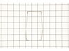 Clip-Wire, Guide – Part Number: 136-2553