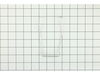 16282216-2-S-Toro-136-2553-Clip-Wire, Guide
