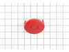 Cap-retainer, Spool – Part Number: 136-2554