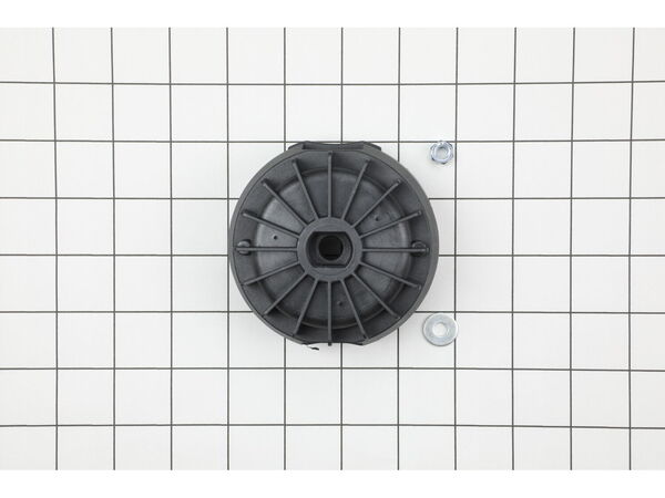 16282218-1-M-Toro-136-2555-Head-Feed, Bump