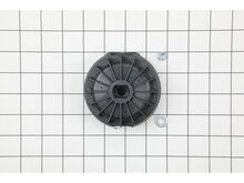 Head-Feed, Bump – Part Number: 136-2555