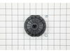 Head-Feed, Bump – Part Number: 136-2555
