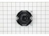 16282218-2-S-Toro-136-2555-Head-Feed, Bump