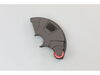 16282219-2-S-Toro-136-2556-Grass Shield Asm