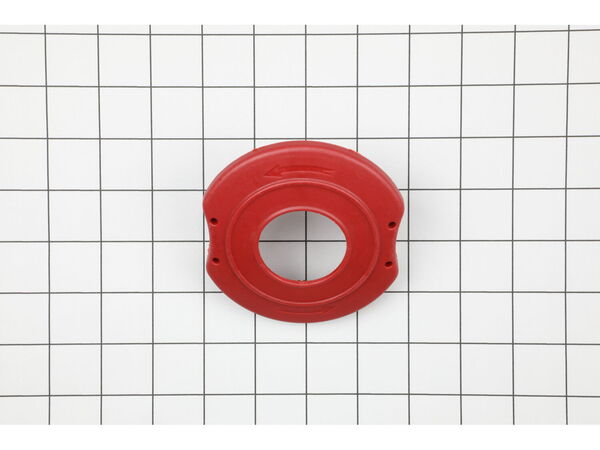 16282233-1-M-Toro-136-2571-Retainer-Cap, Spool