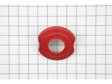 Retainer-Cap, Spool – Part Number: 136-2571
