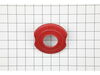 Retainer-Cap, Spool – Part Number: 136-2571