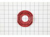 16282233-2-S-Toro-136-2571-Retainer-Cap, Spool