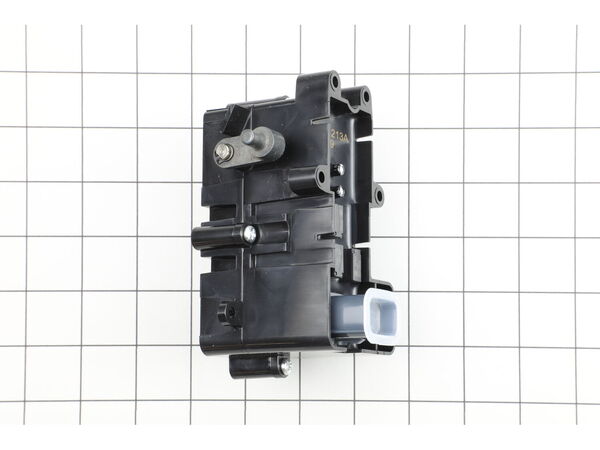16282347-1-M-Toro-136-4213-Brake Box Asm