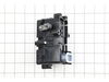 Brake Box Asm – Part Number: 136-4213