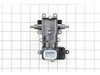 16282347-2-S-Toro-136-4213-Brake Box Asm