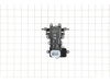 16282347-3-S-Toro-136-4213-Brake Box Asm