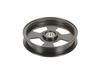 16282490-2-S-Toro-136-5404-Pulley-idler, Flat