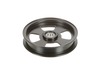 16282490-3-S-Toro-136-5404-Pulley-idler, Flat