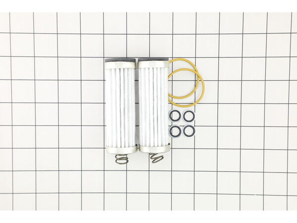 16282495-1-M-Toro-136-5409-Filter