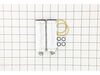 Filter – Part Number: 136-5409