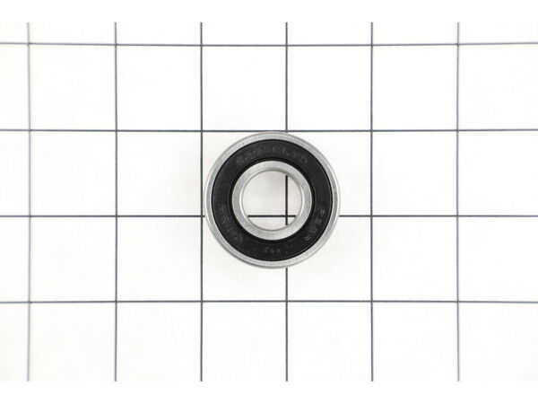 16282503-1-M-Toro-136-5441-Bearing-Ball
