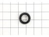 Bearing-Ball – Part Number: 136-5441