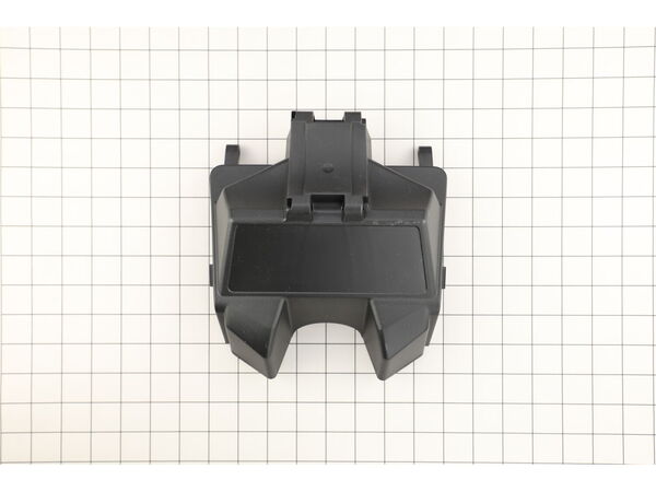 16282523-1-M-Toro-136-5585-Support-Filter