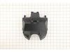 Support-Filter – Part Number: 136-5585