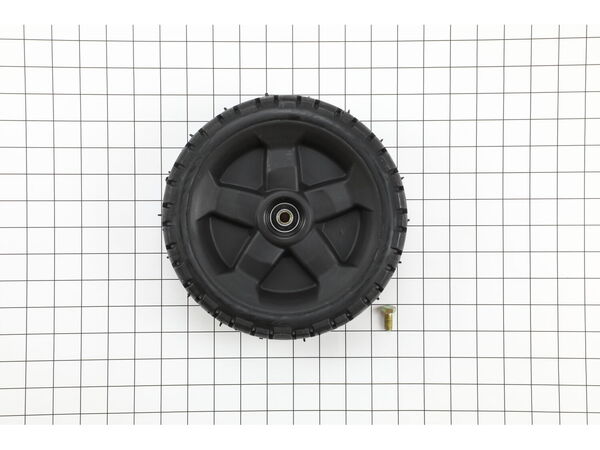 16282572-1-M-Toro-136-5850-Wheel Asm