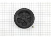 Wheel Asm – Part Number: 136-5850