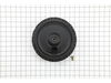16282572-2-S-Toro-136-5850-Wheel Asm