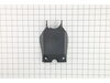 16282573-1-S-Toro-136-5851-Cover-belt, Front (lower)