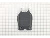 16282573-2-S-Toro-136-5851-Cover-belt, Front (lower)