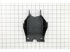 16282573-3-S-Toro-136-5851-Cover-belt, Front (lower)