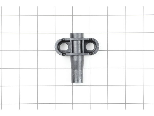 16282578-1-M-Toro-136-5871-Bushing-Axle, Front Hoc