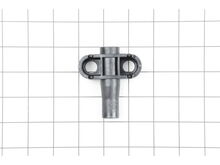 Bushing-Axle, Front Hoc – Part Number: 136-5871