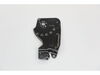 16282590-2-S-Toro-136-5887-03-Plate-Hoc, Rwd (Lh)