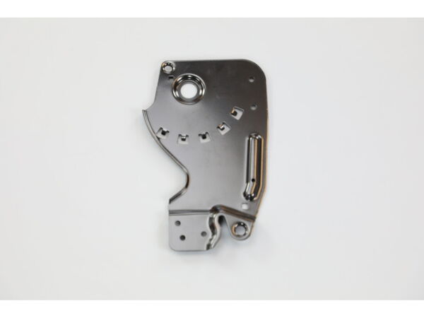 16282591-1-M-Toro-136-5888-03-Plate-Hoc, Rwd (Rh)