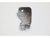 Plate-Hoc, Rwd (Rh) – Part Number: 136-5888-03