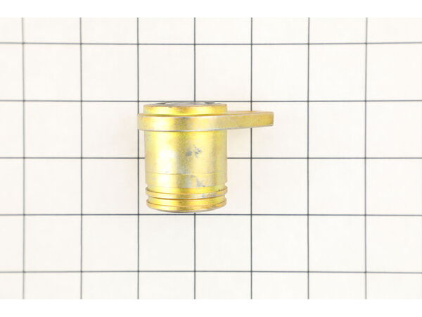 16282595-1-M-Toro-136-5894-Bearing Retainer Asm