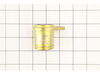 Bearing Retainer Asm – Part Number: 136-5894