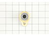 16282595-2-S-Toro-136-5894-Bearing Retainer Asm