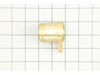 16282595-3-S-Toro-136-5894-Bearing Retainer Asm