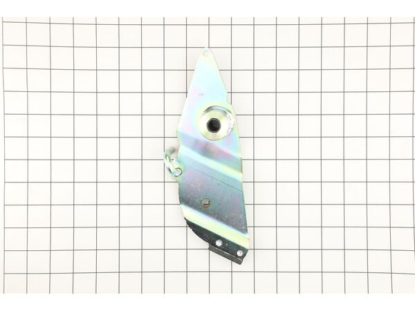 16282602-1-M-Toro-136-5903-Brake Arm Asm
