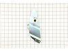 Brake Arm Asm – Part Number: 136-5903