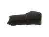 16282605-2-S-Toro-136-5907-Cover-belt