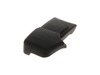 16282605-3-S-Toro-136-5907-Cover-belt