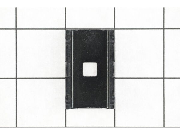 16282606-1-M-Toro-136-5922-Clamp-Cable