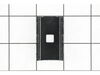 Clamp-Cable – Part Number: 136-5922