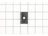 16282606-2-S-Toro-136-5922-Clamp-Cable