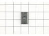 16282606-3-S-Toro-136-5922-Clamp-Cable
